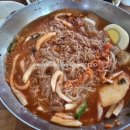 청수면옥 이미지