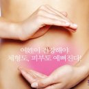 시크릿테라피