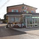 마을회관 이미지