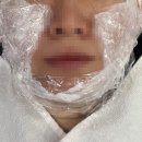 봄눈피우다의원 이미지