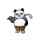 수성못역 이미지