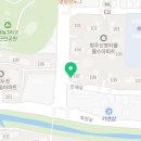 지웰더조은공인중개사사무소 이미지