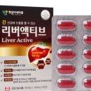 햇살이네마을