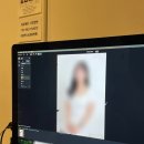 용산-현장-605 | [용산]소회모먼트 | 배경지 36종 실화? 용산 프로필 사진 촬영 솔직후기 증명사진 잘찍는 곳 추천