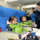 백석대학교부속유치원 이미지