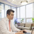 신사-111 이미지