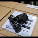 Quattro PC | 2015 P&amp;I 서울국제사진영상기자재전 후기 - 20150416