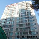 수성로101번길 이미지