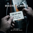 서수원전화국 이미지