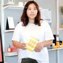 디자인샤인