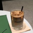 동탄역튼튼척의원 이미지