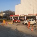 대동메디칼 이미지