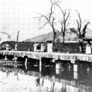 청주 우암산 고분군 이미지