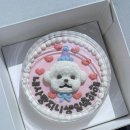 간식세끼 이미지