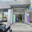 답십리점현대자동차 네이버블로그