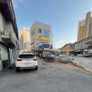 에스제이브로우