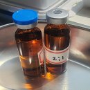 원함한의원 이미지