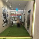 평생헬스 금호풍암점 이미지