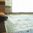 주식회사 유니버셜 이미지