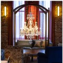 소노문 해운대 이미지