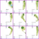 TOUMEI ATSUGI COUNTRY CLUB[일본 가나가와현] 이미지