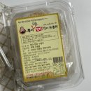 복이현미누룽지 네이버블로그