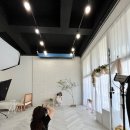 데이먼스스튜디오