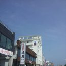 헬리오스모텔