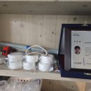 포항레슬링 팀헐크 이미지