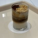 [공지] 진주 혁신도시 신상카페 &#34; 모뜨 &#34;