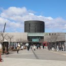 가보푸드 | 하코다테 맛집 하코다테에만 남은 ‘이상한 패스트푸드’ 럭키 삐에로 햄버거