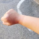 씨유울산진하해변점 | 울산 진하해수욕장 물놀이장 - 주차. 위치. 샤워장 이용후기