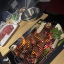 미르오토캠핑장 이미지