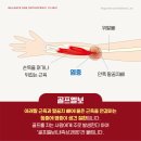 밸런스원정형외과의원 이미지