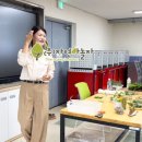 봉서초등학교 병설유치원 이미지