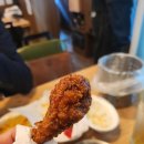 우리동네치킨 | 산내마을맛집 호치킨 운정점 우리동네 1등치킨맛집