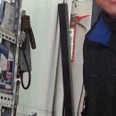 애끼카센타 이미지