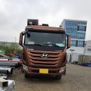 제이와이상사 Daum카페