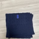 네이비(NAVY) 이미지