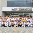 실버태권도 네이버블로그