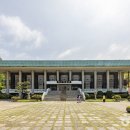 부산박물관 보존관리동2층 | 부산박물관(부산 남구)