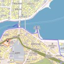 미수동사무소 이미지