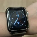 나만의 iOS 어플 만들기!