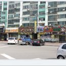 진주지수우체국 이미지