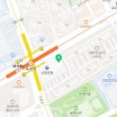 더쉼한방신경정신과한의원 이미지