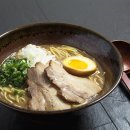 무인셀프라멘 이미지