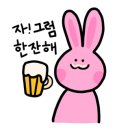 더비스킷스튜디오 이미지