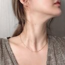 아이필유의원 | 모태목주름! 목주름필러 벨로테로 리얼 후기 @ 아이필유강남