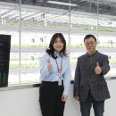 푸른꿈농장 이미지