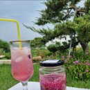 화수분농장 이미지